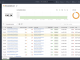 SEO SpyGlass Enterprise