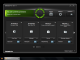 Defender Pro Ultimate
