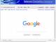 Internet Marketing Browser