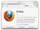 Firefox 5