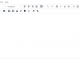 HTML Editor Windows Desktop