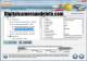 Undelete Data Software