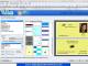 ID Cards Maker Software
