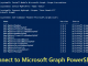 PowerShell