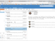 Yahoo! Zimbra Desktop