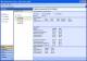 Payroll Software