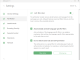 Adguard Web Filter