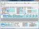 Simply Invoice Software