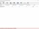 RoboMail Mass Mail Software