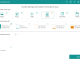 FonePaw Data Recovery