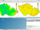 Grass GIS