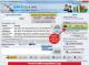 Text Message Online