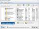USB Media Data Repair Software