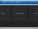 Easiest Photo to Video Converter Windows