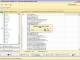 Email Extractor Outlook