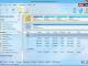 MiniTool Partition Wizard Server Edition