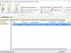Advanced Task Scheduler Network