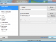 MSU Video Quality Measurement Tool