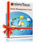 SysInfoTools Email Management Tools