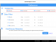 SysTools Office 365 to G Suite Migrator