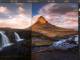 Luminar 3 PC