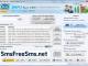 SMS Software for Blackberry