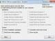 WSUS Offline Update