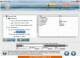 USB Drive Undelete Software