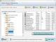 USB Data Retrieval Application