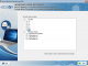 Aryson Windows Data Recovery Software