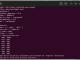 Ring2D for Windows