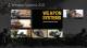 Army Weapon Systems Handbook