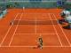 Tennis Elbow 2013