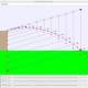 Projectile Motion (Galileo and Newton)
