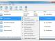 Sync Breeze Server