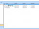 Disk Image Viewer