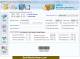 Book Barcode Generator Software