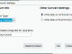 qfx2qif Convert