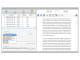 Lighten PDF Converter Master