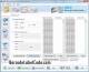 Postal Barcode Generator Software