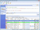 Provide Support Live Chat