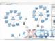 yEd Graph Editor