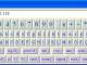 LeoCalculator