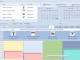 Restaurant Reservation for Workgroup