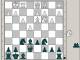 Freeware-Schach