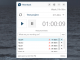 Monitask