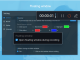 ToolRocket Capture Screen Recorder