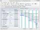 KS Project Planner for Windows