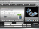 Tipard DVD to AVI Converter