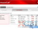 Trend Micro HouseCall 64bit